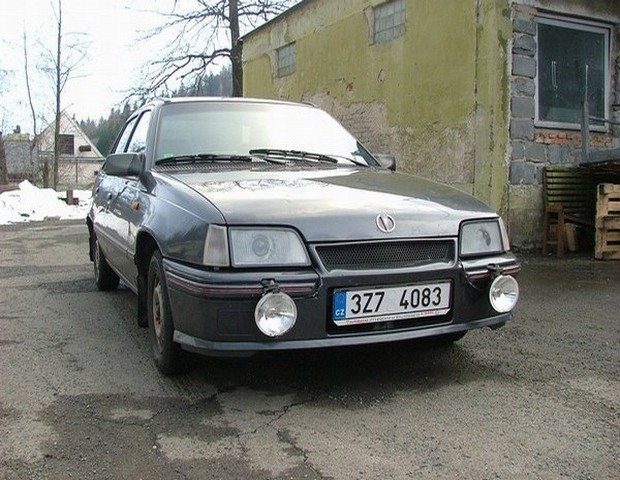 foto k příspěvku  od mishan