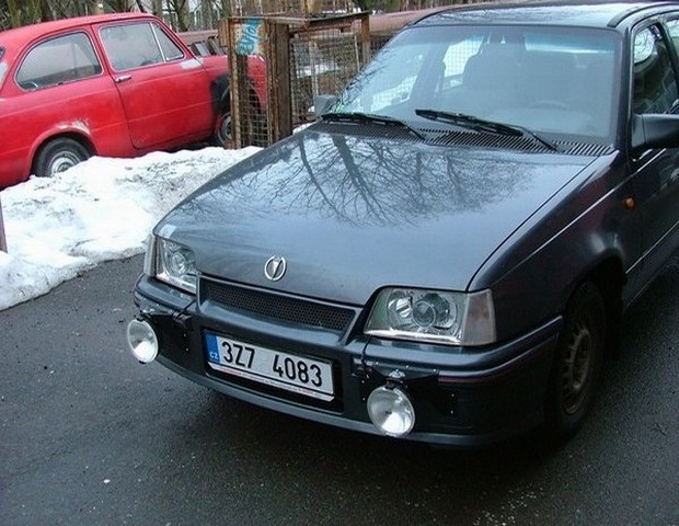 foto k příspěvku  od mishan