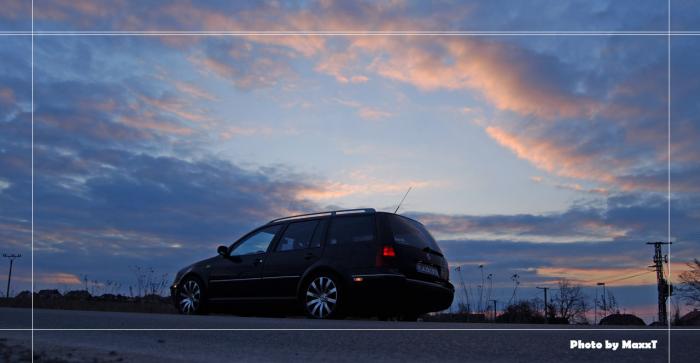 foto k příspěvku  od MaxxT