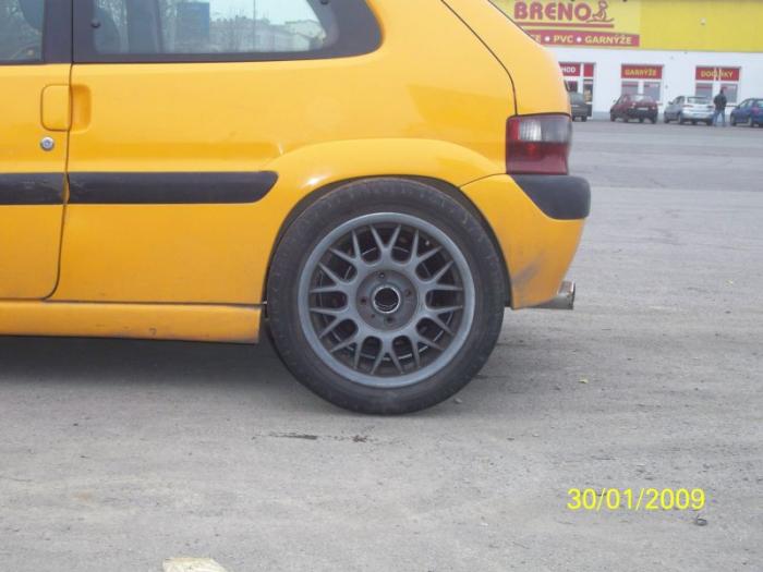 foto k příspěvku  od Ondry 2.0 20v