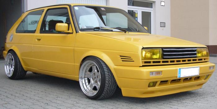 foto k příspěvku  od martinvr6