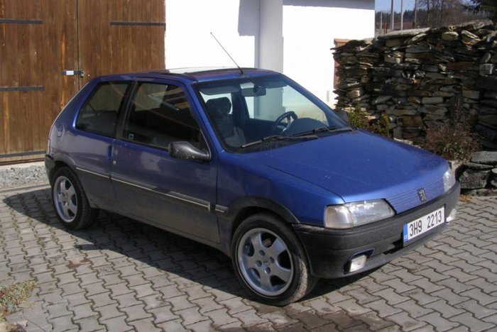 foto k příspěvku  od praalien