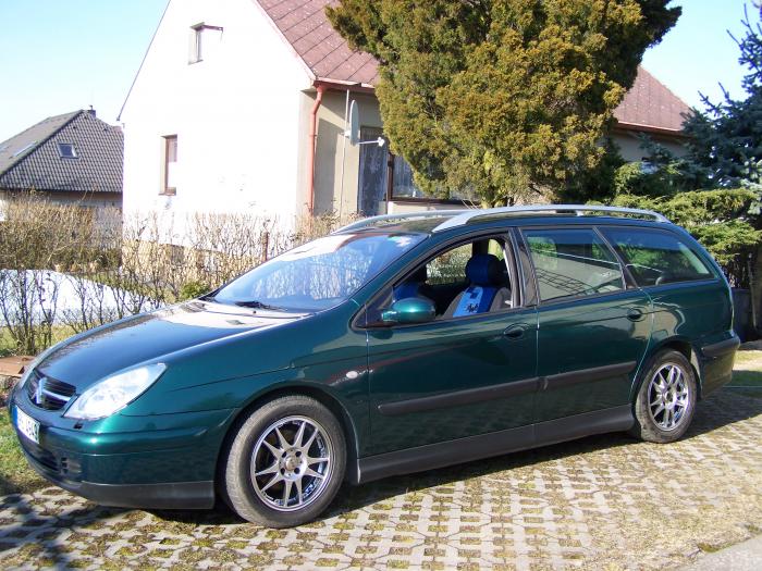foto k příspěvku  od marlag