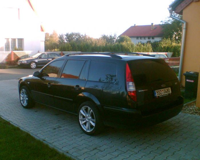 foto k příspěvku  od PAVELK
