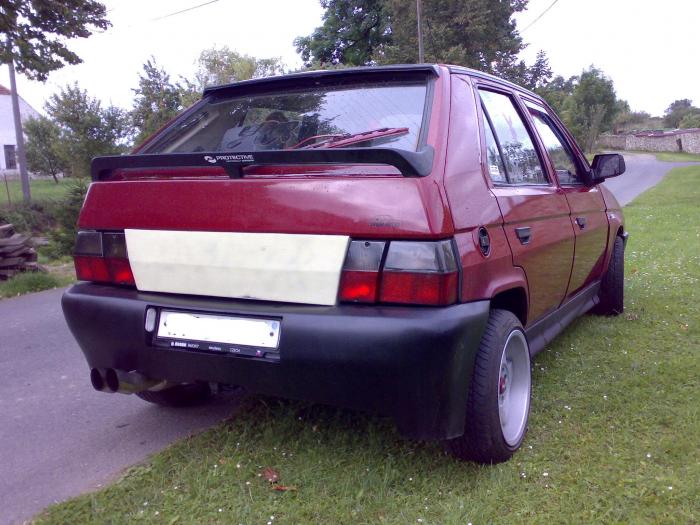 foto k příspěvku  od maiky46