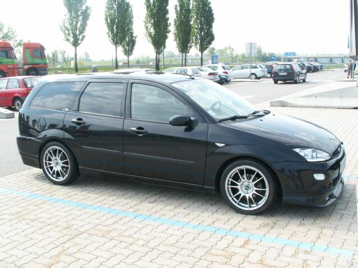 foto k příspěvku  od Sroap
