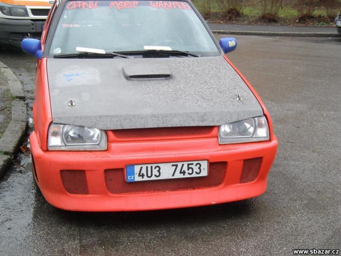 foto k příspěvku  od maiky46