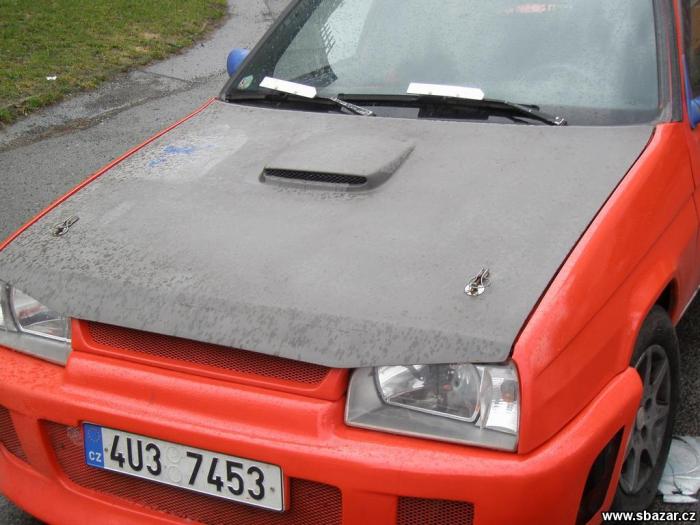 foto k příspěvku  od maiky46