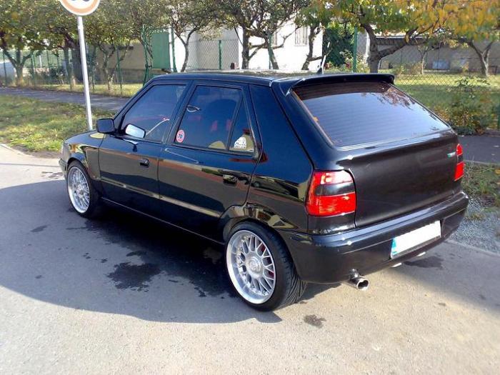 foto k příspěvku  od stef99