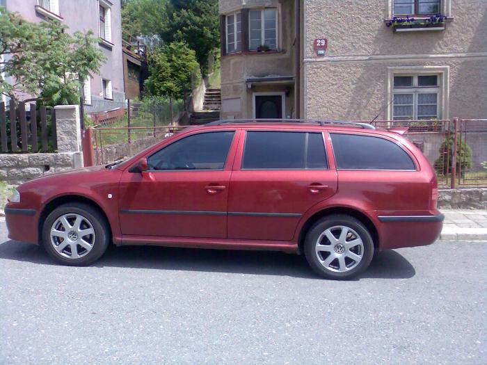 foto k příspěvku  od cupi