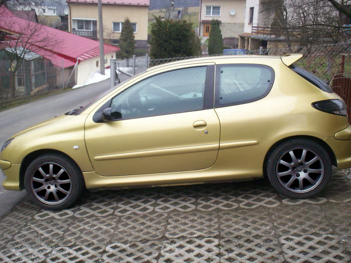 foto k příspěvku  od mishan