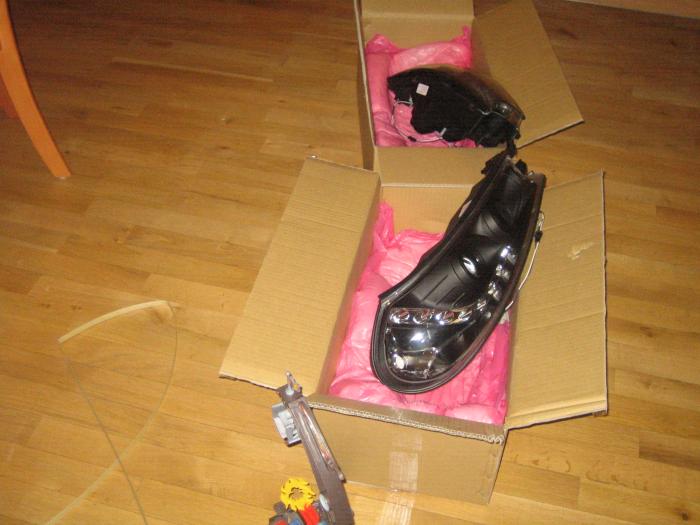 foto k příspěvku  od Kleneex