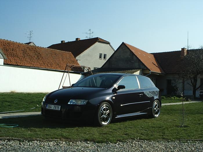 foto k příspěvku  od Oli