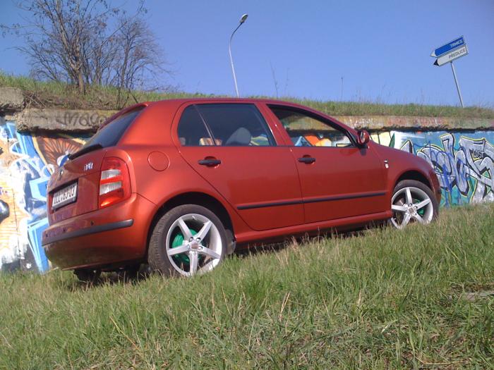 foto k příspěvku  od Verano