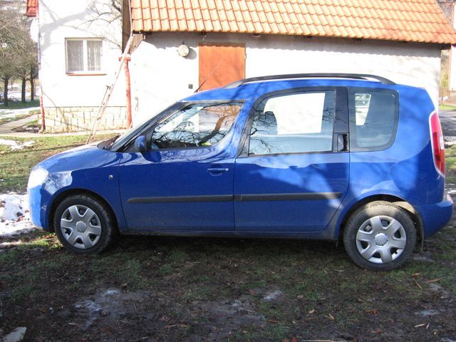 foto k příspěvku  od bubakk