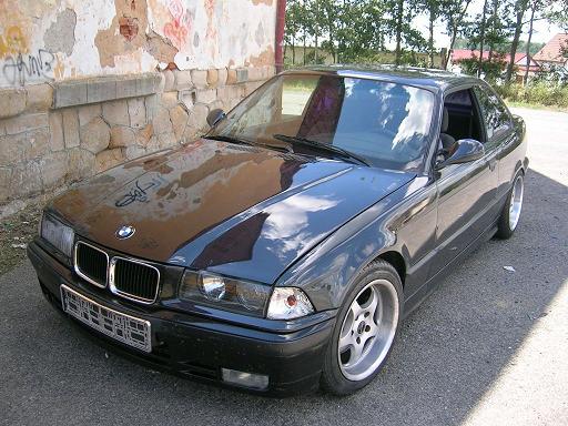 foto k příspěvku  od pidzik