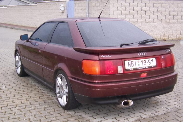 foto k příspěvku  od srsen600