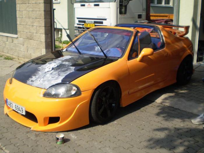 foto k příspěvku  od vectrak