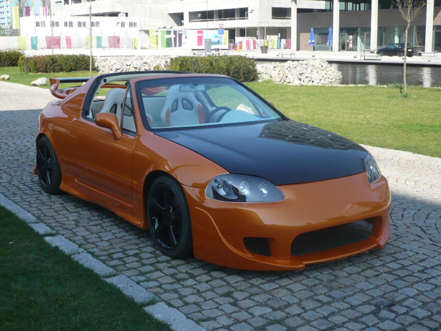 foto k příspěvku  od vectrak