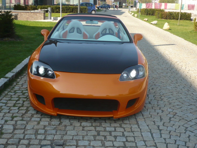 foto k příspěvku  od vectrak