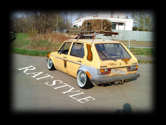 foto k příspěvku  od Poky2
