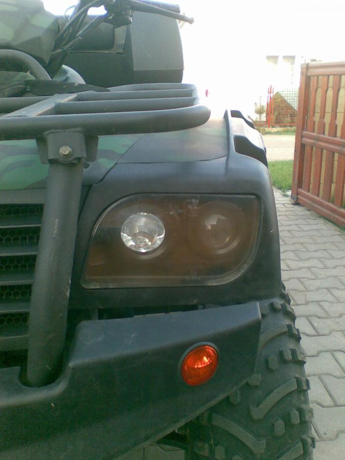 foto k příspěvku  od PAVELK