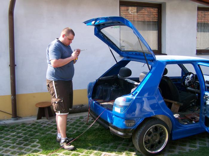 foto k příspěvku  od Kesam