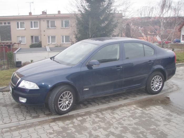 foto k příspěvku  od ego