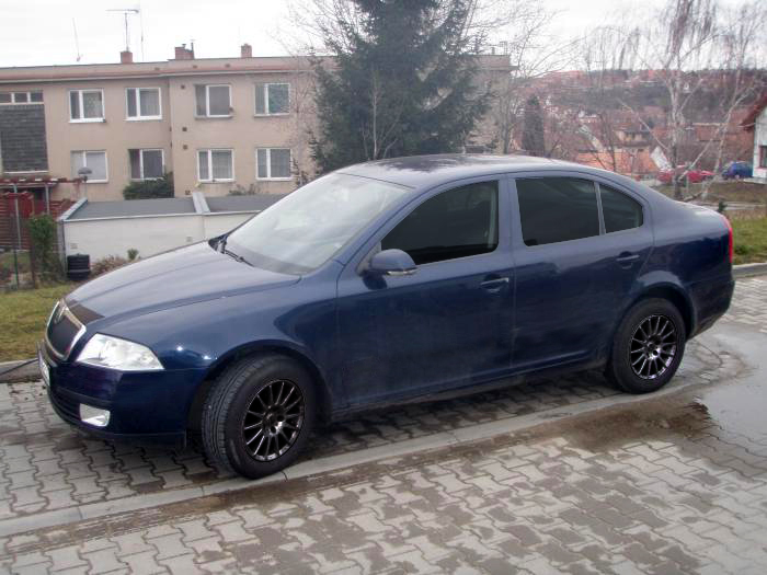 foto k příspěvku  od Bladzej
