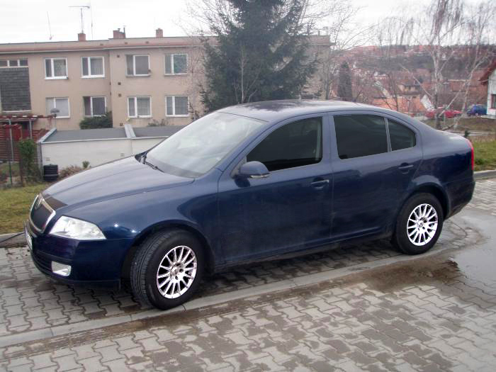 foto k příspěvku  od Bladzej