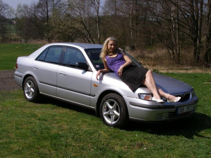 foto k příspěvku  od addamec
