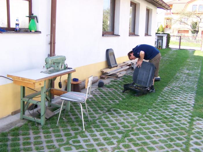 foto k příspěvku  od Kesam