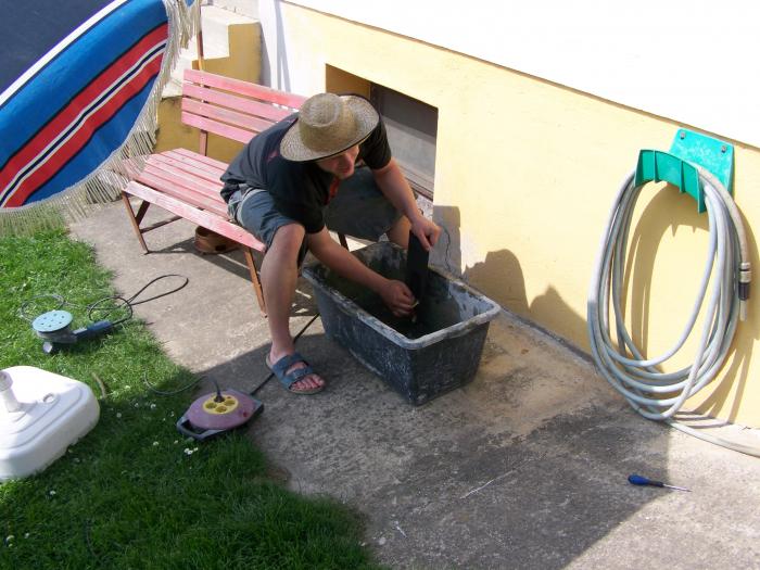 foto k příspěvku  od Kesam