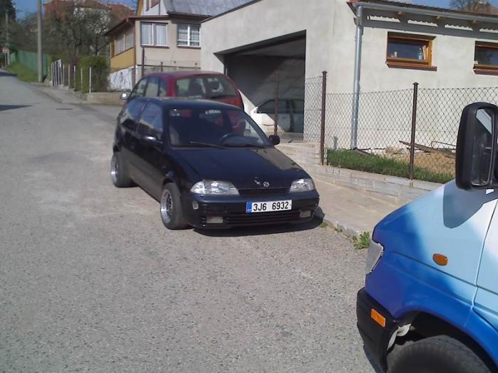 foto k příspěvku  od fredh