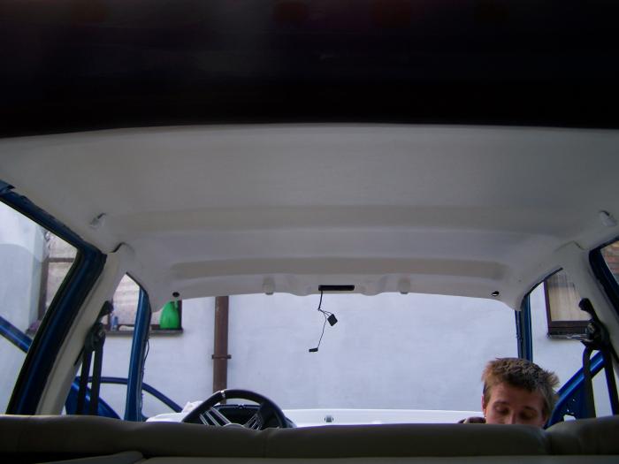 foto k příspěvku  od Kesam