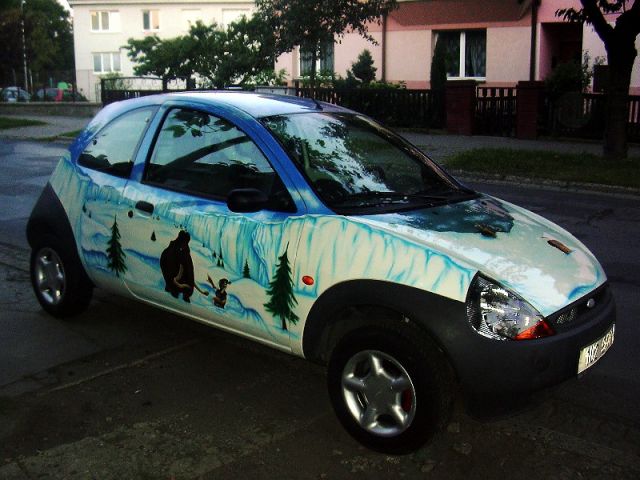 foto k příspěvku  od Jindrs