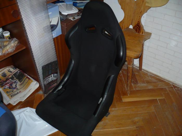 foto k příspěvku  od maiky46
