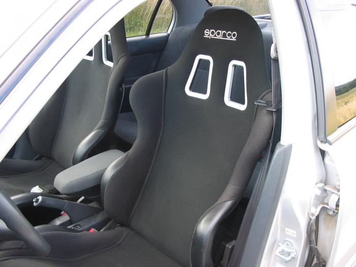 foto k příspěvku  od Pepíno_Honda