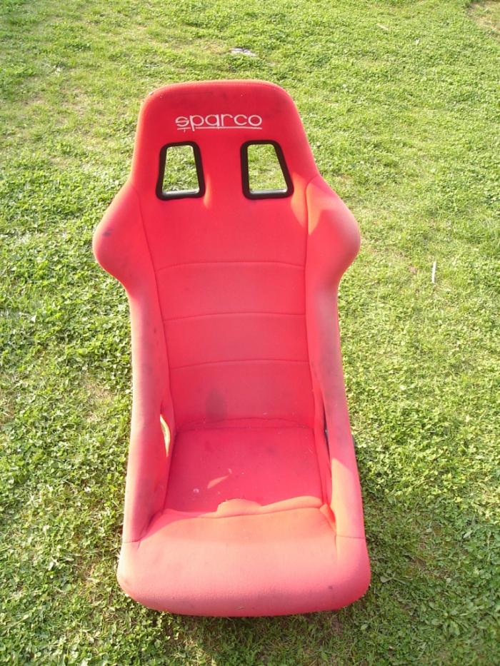 foto k příspěvku  od maiky46