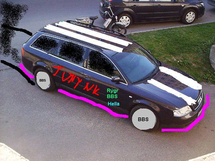 foto k příspěvku  od Rudi