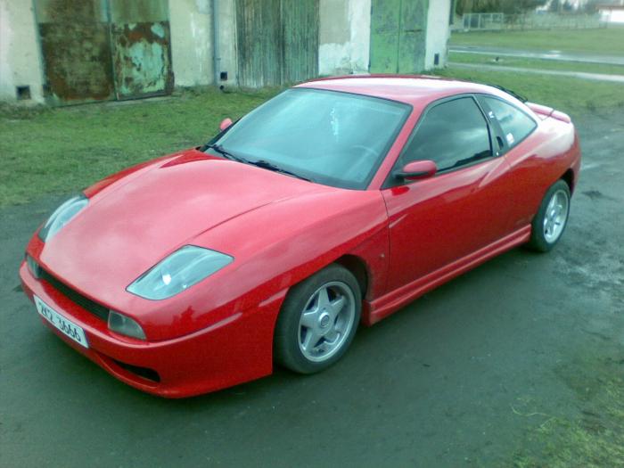 foto k příspěvku  od TheTimo