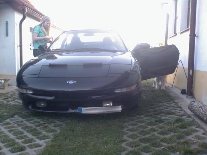 foto k příspěvku  od PachezZ
