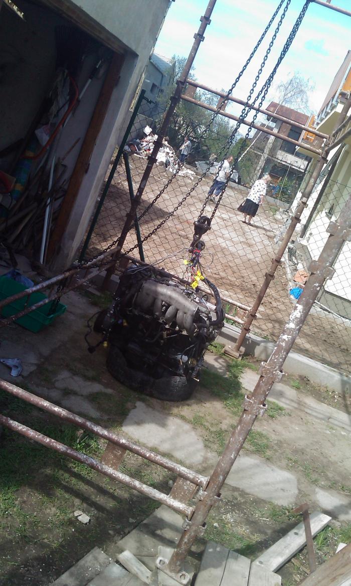 foto k příspěvku  od Nismo.Power