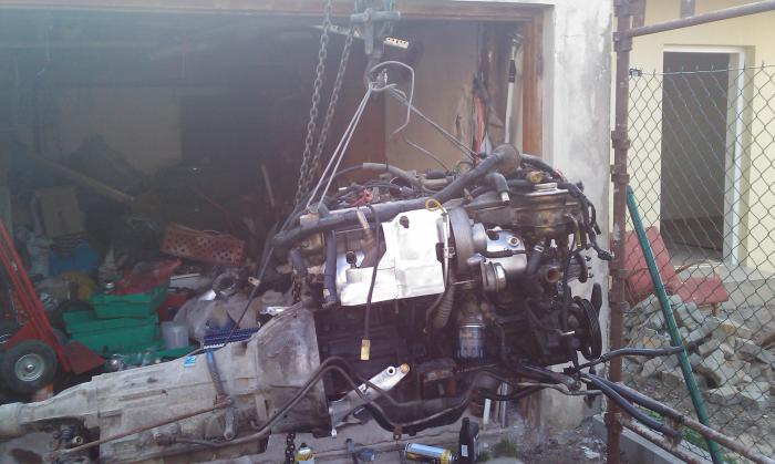 foto k příspěvku  od Nismo.Power