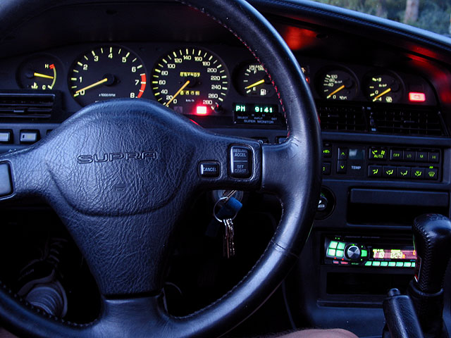 foto k příspěvku  od Nismo.Power