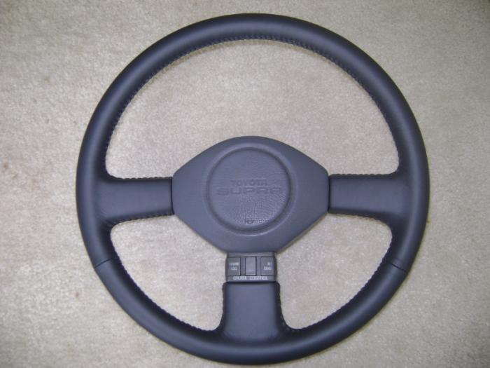 foto k příspěvku  od Nismo.Power