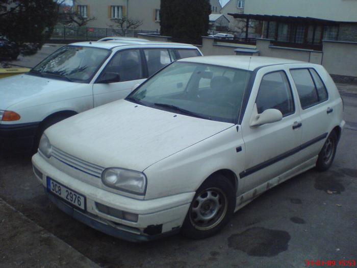 foto k příspěvku  od maxov