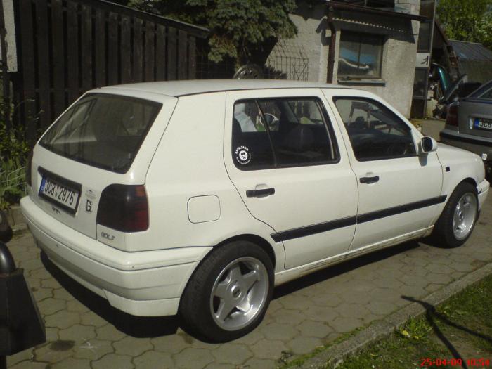 foto k příspěvku  od maxov