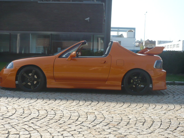 foto k příspěvku  od vectrak