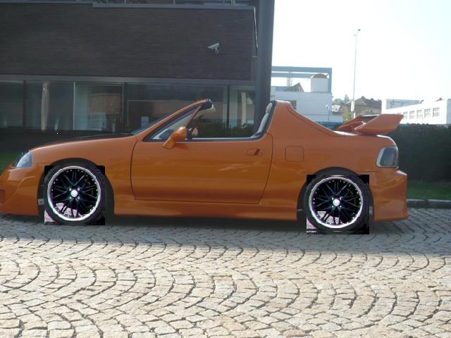 foto k příspěvku  od vectrak
